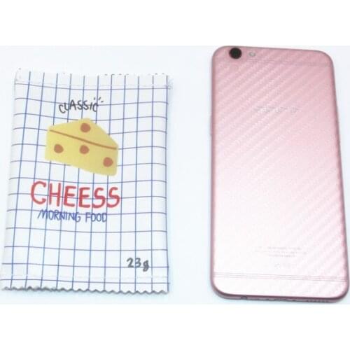 1 PCS Fun children cartoon coin purse mini cute zipper girl coin purse USB data cable bag key wallet earphone bag storage bag