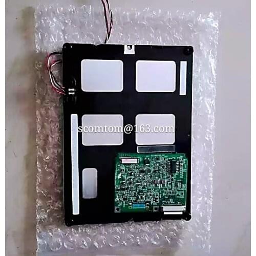 KCG057QVLDG-G760 LCD screen