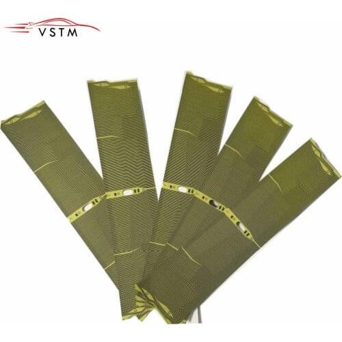 1pc For bmw e53 radio mid display lcd pixel repair Ribbon Cable For 5/7 Series E38 E39 X5 M5 For Range Rover1005002446750068