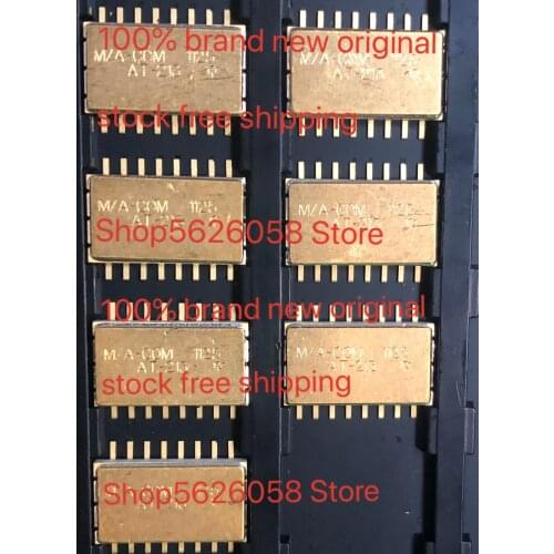 AT-213 CSOP NEW STOCK 100% new original freeshipping