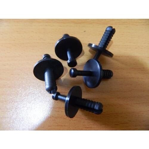 10pcs For BMW: E53 48IS,E30,E34,E38,E46,E53 X5.oe :51471919209