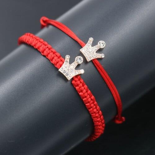 Ювелирные изделия BPPCCR China At AliExpress