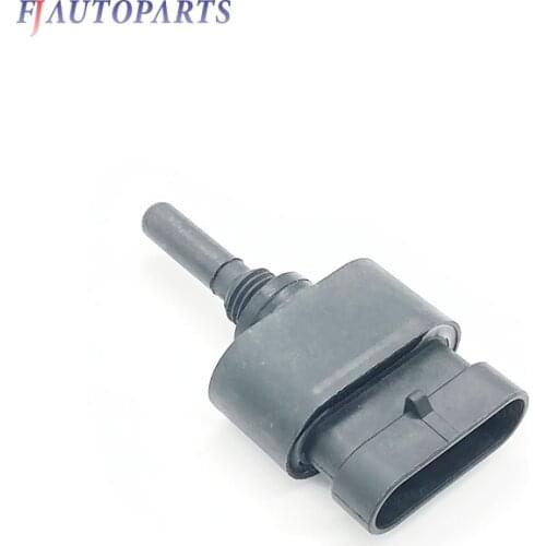 For Fiat Ducato 250 Multijet Peugeot Boxer Citroen Relay 2011-2017 Bus Van Fuel Filter Water Sensor 77363659 7366566