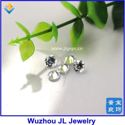 Juanquanjl White Rings