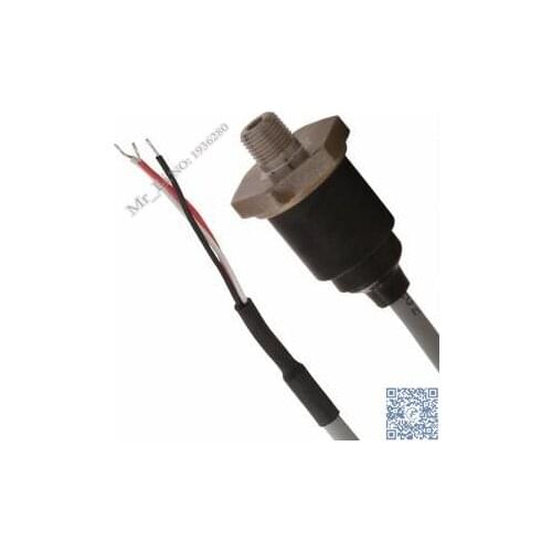 MLH100PGP06B Sensor (Mr_Li)