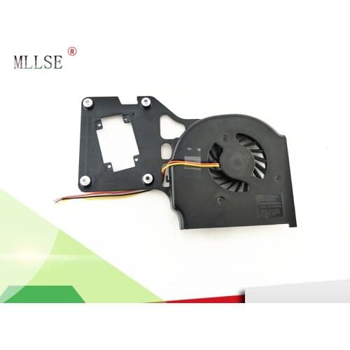 New CPU Fan 42W2779 42W2403 For IBM Lenovo R61I R61E SERIES 15.4" widescreen