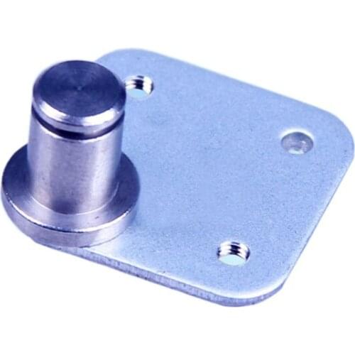 Wire Support Plate 15BAR71900 for Konica Minolta bizhub Pro 1050