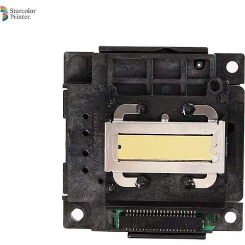 FA04010 FA04000 Printhead Print Head for Epson L300 L301 L351 L355 L358 L111 L120 L210 L211 ME401 ME303 XP 302 402 405 L3150