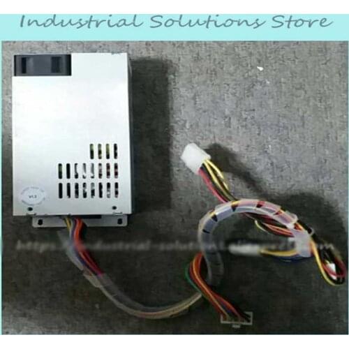 Power Supply Full Replacement 1U ST-180FUB-05E Power