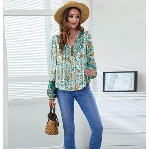 Большие блузки SheNod China At AliExpress