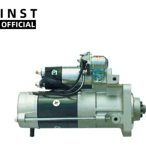 STARTER FOR D7E240 M8T62471 7420997664 7485003033