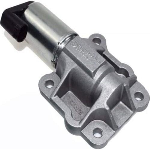 Intake Camshaft Solenoid Valve 8670421 FOR Volvo C70 -(05) V70 XC70 (02-08) S80 (03-06)