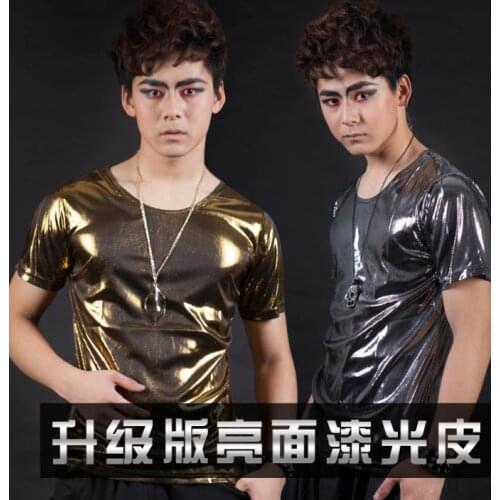 Мужские рубашки YIYELANZHOU China At AliExpress