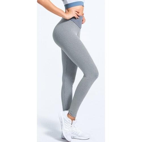 WOMENS BLACK LEGGINGS TRAINING FITNESS RUNNING GYM ACTIVE EXERCISE SPORTS YOGA