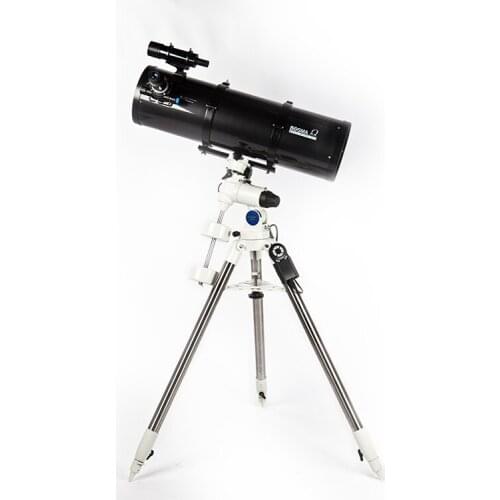 Снаряжение для скалолазания Abay China At AliExpress