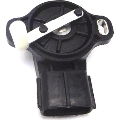 Accelerator Foot Controller Position Sensor CB05-41-AC0 CB0541AC0 For Mazda 6 GY Gaspedal Sensor,Throttle Position Sensor