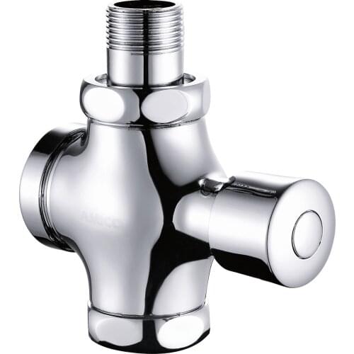 Amico Bathroom Equipment