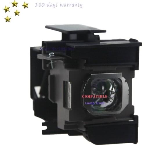 ET-LAA310 High Quality Replacement bulb With Housing For PANASONIC PT-AE7000U / PT-AT5000 / PT-AE7000E / PT-AE7000EA Projectors