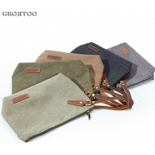 Женские сумки для фитнеса GROJITOO China At AliExpress