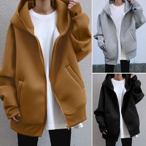 HaiN Women's Parkas