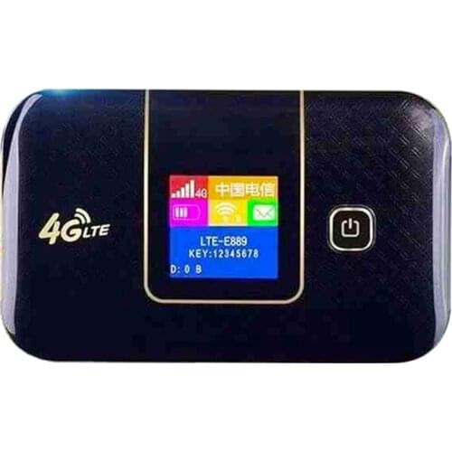 3G-модемы Haweel China At AliExpress