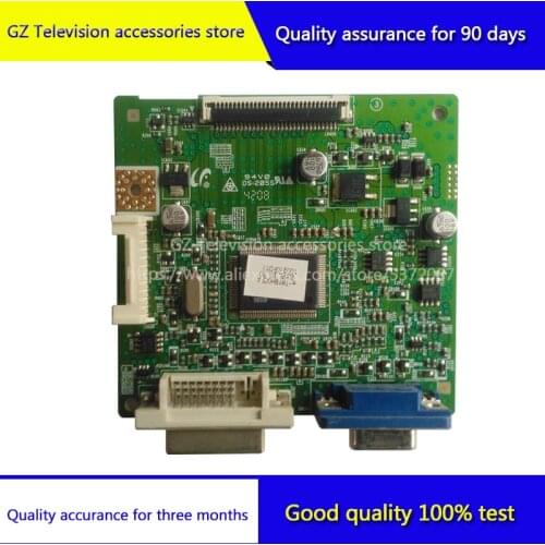 Good quality for T220 T220G LS22TW T220P T220PLUS drive board BN41-01029A BN41-01029B