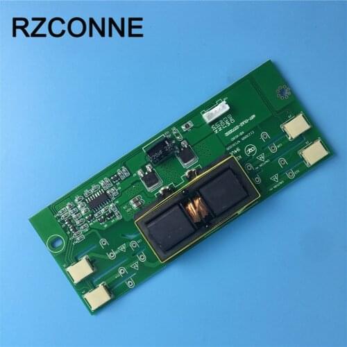 Power inverter for TCL L24E09 screen 467-01A2-23731G 467-0101-23731G