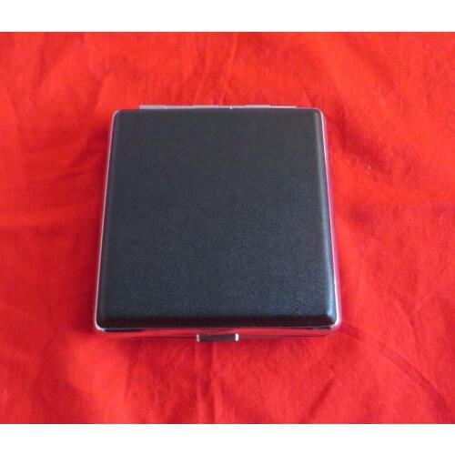 Oboe reed box of 8 pieces of high-quality goods, musical accessories, musical instrument bags