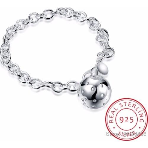 Жесткие браслеты LEKANI China At AliExpress