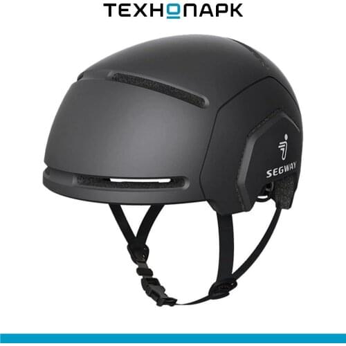 Ninebot Cycling Helmets