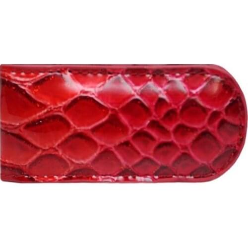 Nino Tacchini Wallets