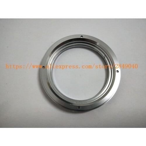 New Lens Bayonet Mount Ring For Canon EF 24-70mm F2.8 24-105mm 16-35mm 17-40mm 24-70 24-105 16-35 17-40 mm Repair Part