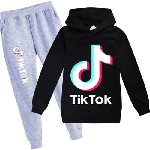 2-16Y Baby Boy Clothing Suits Autumn Casual Baby Girl Clothes Sets Spring Kids Set Children Suit Sweatshirts+Sports Pant