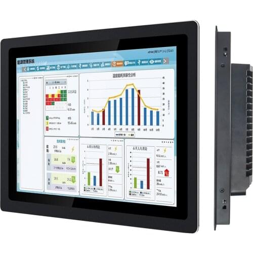 PCGLOBAL Desktop PCs