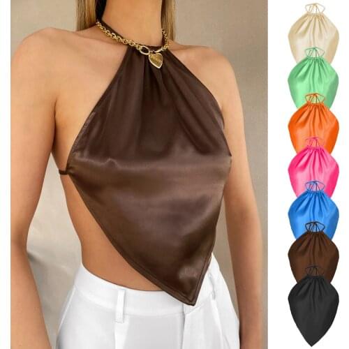 QLUKEOYY Travel Vests