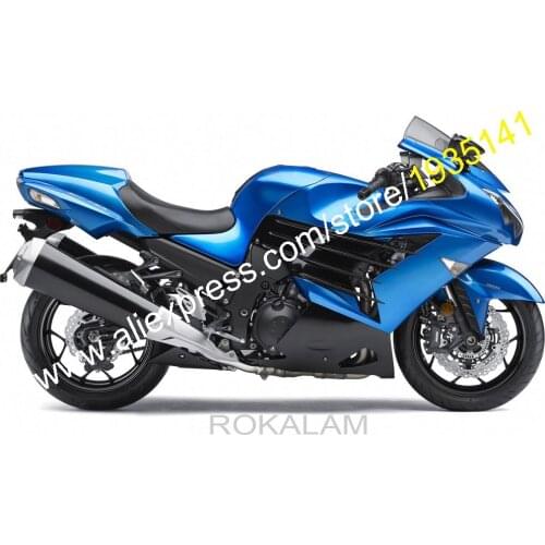 Большие слитные купальники ROKALAM China At AliExpress