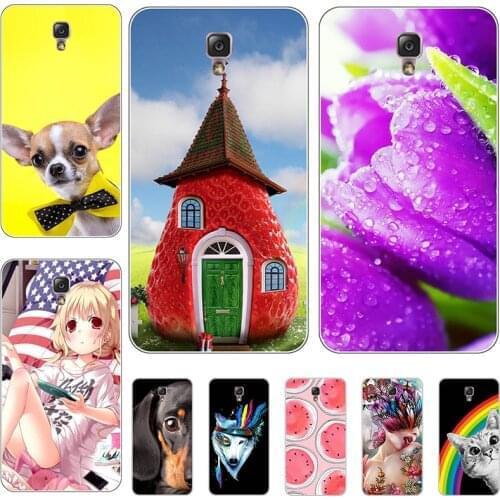 Silicone Cover For Samsung Galaxy Note 3 Neo Lite N750 N7502 N7505 5.5" Case Soft TPU Protective Phone Back Case Bumper Shell