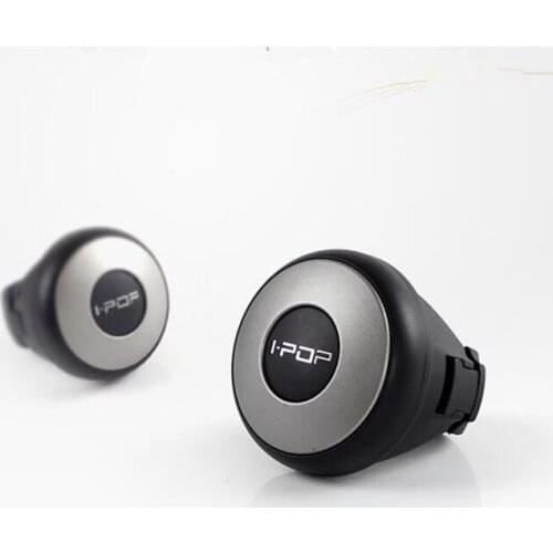 2019 explosion car steering wheel booster for alfa romeo 147 renault megane 3 bmw e46 fiat doblo hyundai ix35 skoda rapid