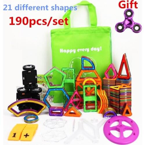 XINGQIUYONGZHE Bags And Suitcases