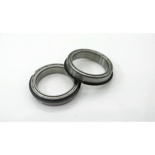 1sets new upper roller bearing for brother 5240 5340 8480 HL5370 HL5280 HL5380 8660 8670 8460 DCP8080 HL5240 HL5340D