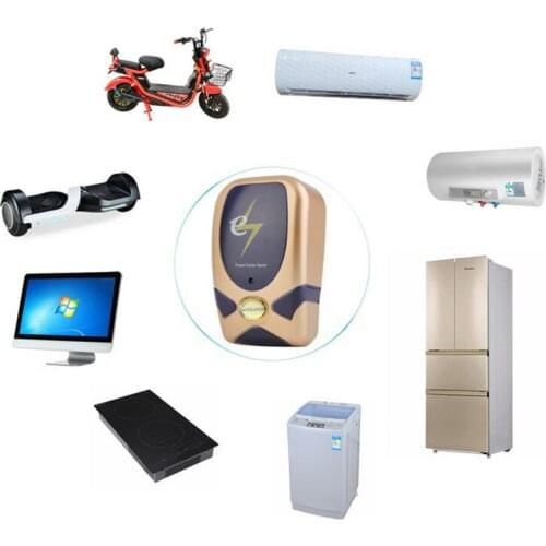 Источники питания Cyliliya China At AliExpress