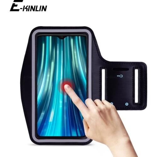 Водонепроницаемый Чехлы E-KINLIN China At AliExpress