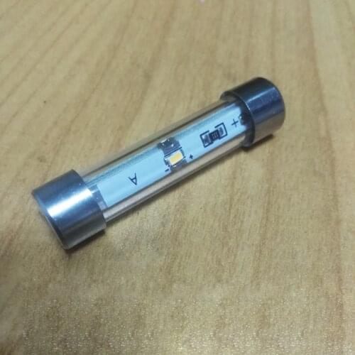 GOODAPA LED Bulbs
