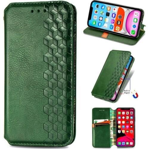 Jabeam Oppo A92 Phone Cases