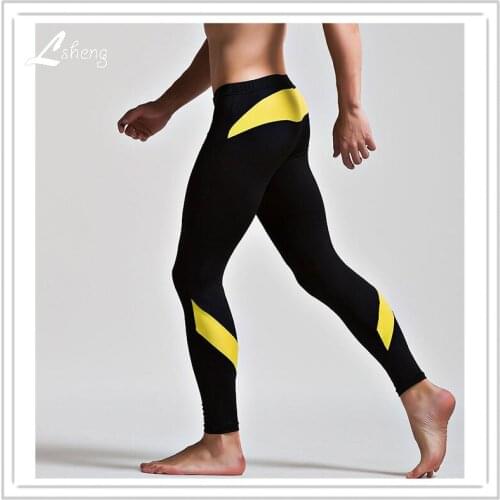 High Quality Mens Long Johns Clothes Male Internal Plus Velvet Warm Pants Men Body Shaper Long Underwear Men Thermal Underwear