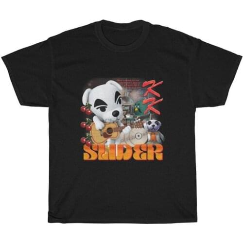 Kk bootlegger Classic T Shirt