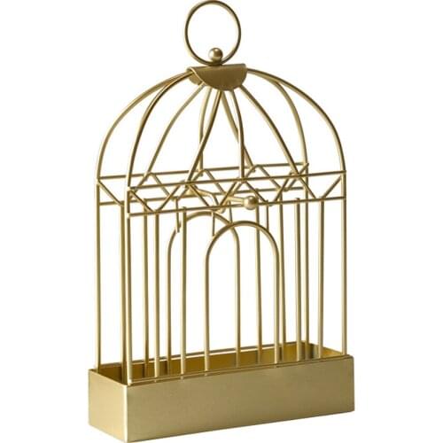 Metal Mosquito Spool Holder Mosquito Killer Pest Repeller For Outdoor, Camping with a Retro Handle GM005