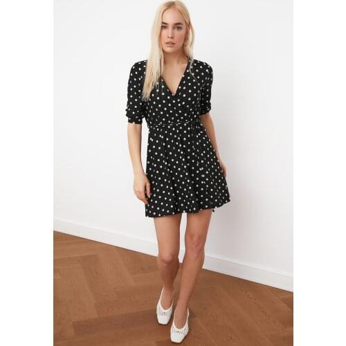 Модные трикотажные платья Mr.Heem Store China At AliExpress