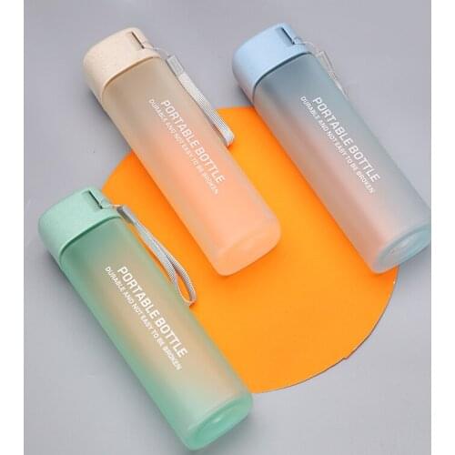 Кухонные товары NOUVLIFE China At AliExpress