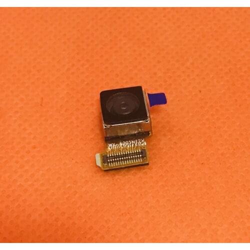 Original Photo Rear Back Camera 8.0MP Module For Blackview A20 Pro MT6739 Quad Core Free shipping